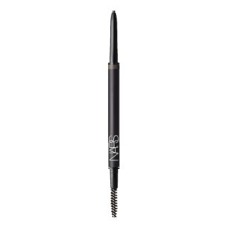 Nars