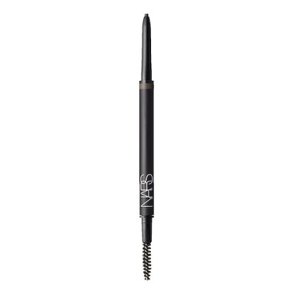 Nars