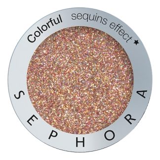 Sephora Collection