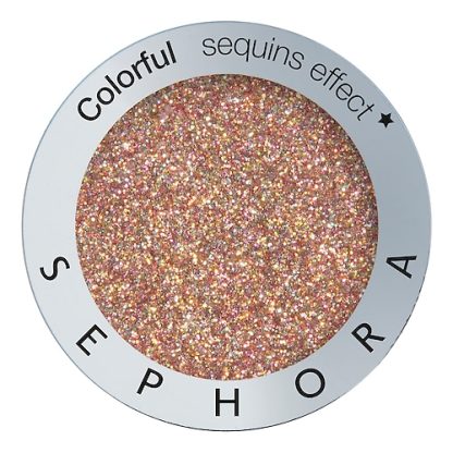Sephora Collection