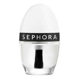 Sephora Collection