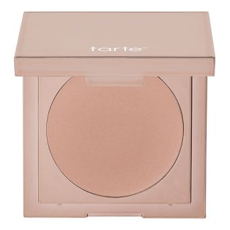 Tarte