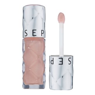 Sephora Collection