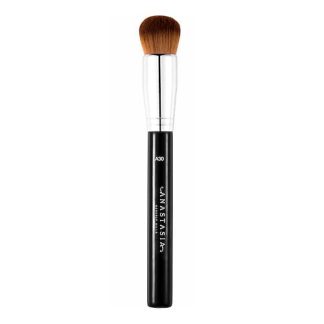 Anastasia Beverly Hills