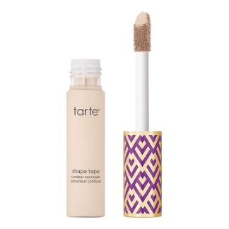 Tarte