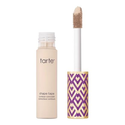 Tarte