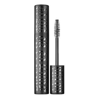 Kvd Beauty
