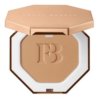 Fenty Beauty