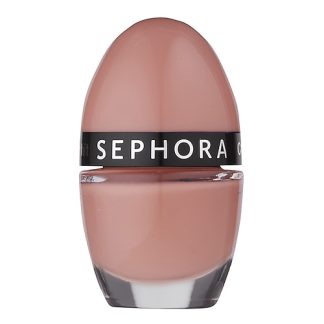 Sephora Collection