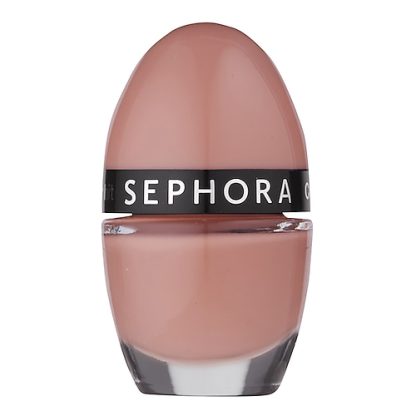 Sephora Collection