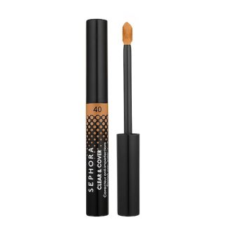 Sephora Collection