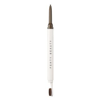Fenty Beauty