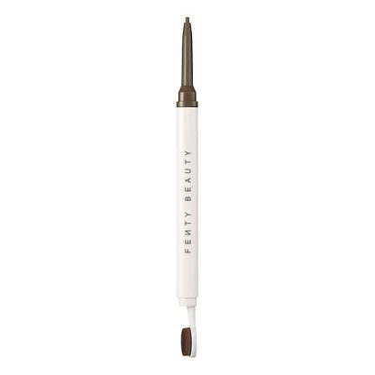 Fenty Beauty