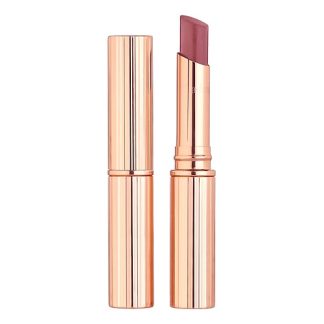 Charlotte Tilbury