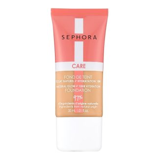 Sephora Collection