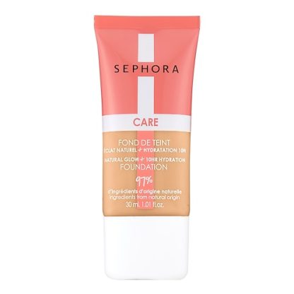 Sephora Collection