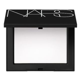 Nars