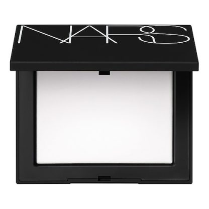 Nars