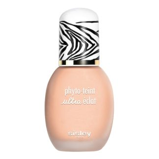 Sisley