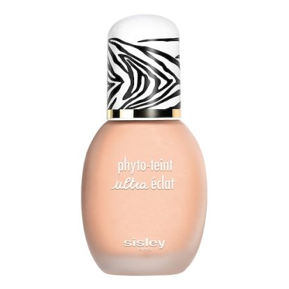 Sisley
