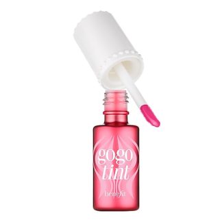 Benefit Cosmetics