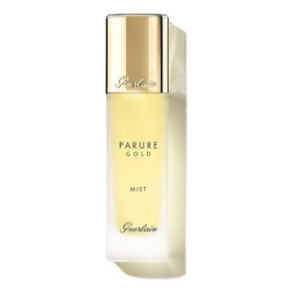 Guerlain