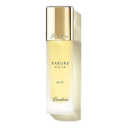 Guerlain