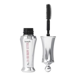 Benefit Cosmetics