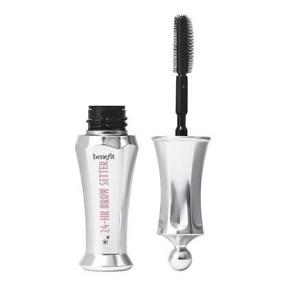 Benefit Cosmetics