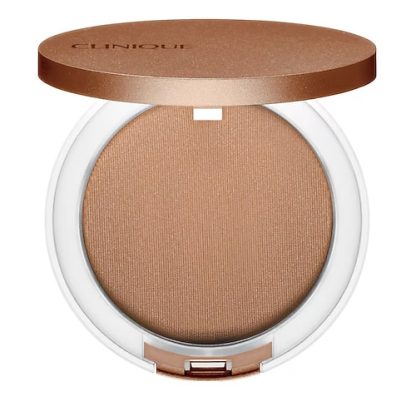 Clinique