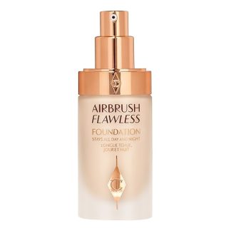 Charlotte Tilbury