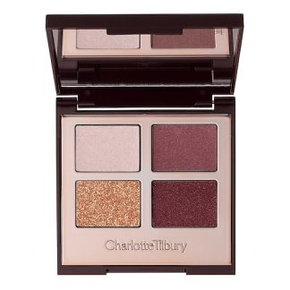 Charlotte Tilbury