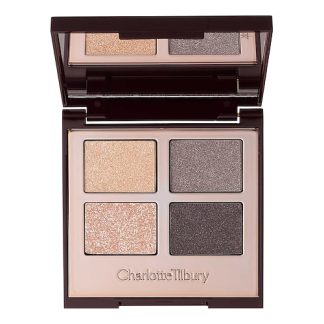 Charlotte Tilbury