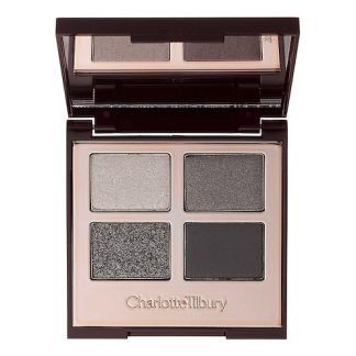 Charlotte Tilbury