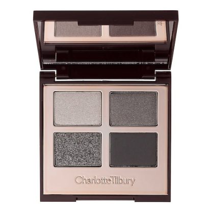 Charlotte Tilbury