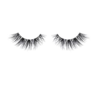Huda Beauty