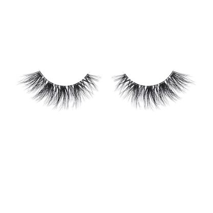 Huda Beauty