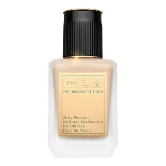 Pat Mcgrath Labs