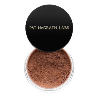 Pat Mcgrath Labs