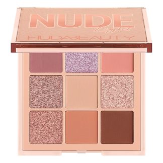 Huda Beauty