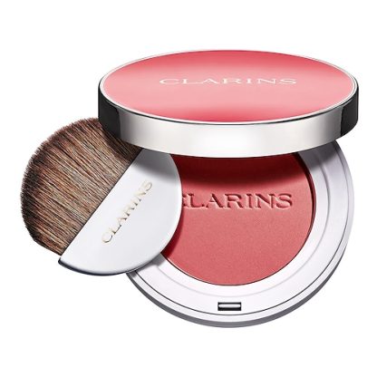 Clarins