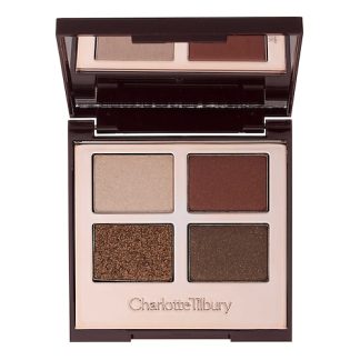 Charlotte Tilbury