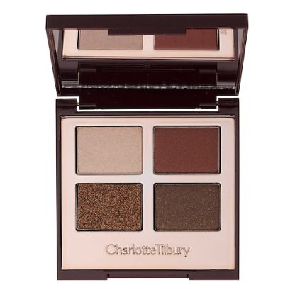 Charlotte Tilbury