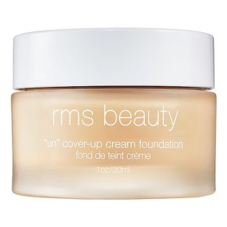 Rms Beauty
