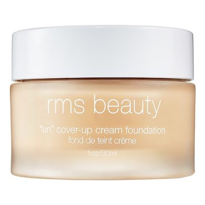 Rms Beauty