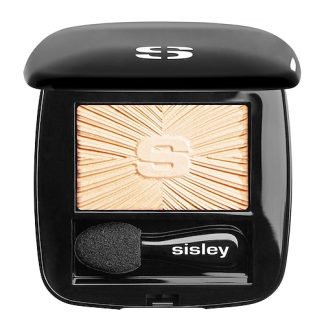 Sisley
