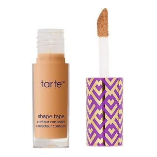 Tarte