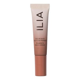 Ilia