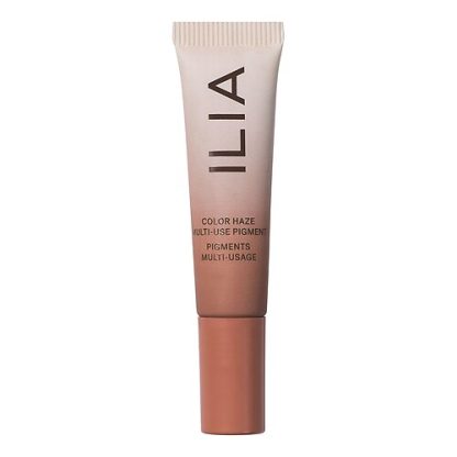 Ilia