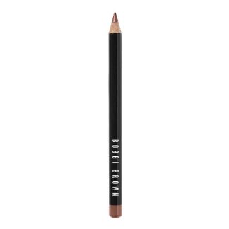 Bobbi Brown